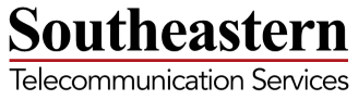Southeastern Integrated Solutions